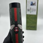 Gucci G1B digital bottle 500ml - Image 6