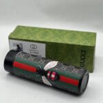 Gucci G1B digital bottle 500ml - Image 5