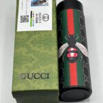 Gucci G1B digital bottle 500ml - Image 4