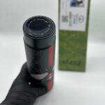 Gucci G1B digital bottle 500ml - Image 3