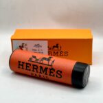 Hermes HR1 digital bottle 500ml - Image 6