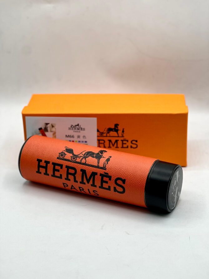 Hermes HR1 digital bottle 500ml