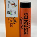 Hermes HR1 digital bottle 500ml