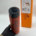 Hermes HR1 digital bottle 500ml - Image 3