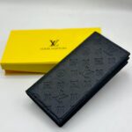 LV rexine Long Phone Space 404C wallet