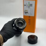 LV M62 BF digital bottle 500ml - Image 6