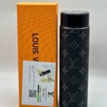 LV M62 BF digital bottle 500ml