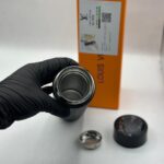 LV M62 BF digital bottle 500ml - Image 5