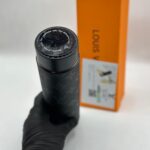 LV M62 BF digital bottle 500ml - Image 4