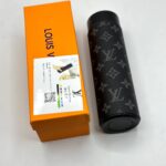 LV M62 BF digital bottle 500ml - Image 3