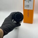 LV M65 White digital bottle 500ml - Image 5