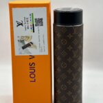 LV 59 SBR Mono digital bottle 500ml