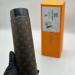 LV 59 SBR Mono digital bottle 500ml - Image 6
