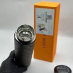 LV 59 SBR Mono digital bottle 500ml - Image 4