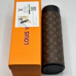 LV 59 SBR Mono digital bottle 500ml - Image 3