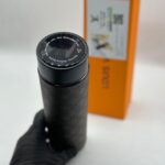 LV 59 SBR Mono digital bottle 500ml - Image 2