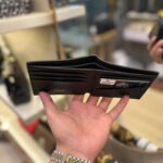 Versace Leather 4053 Wallet - Image 2