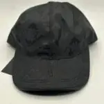 Armani AJ Cap - Image 2
