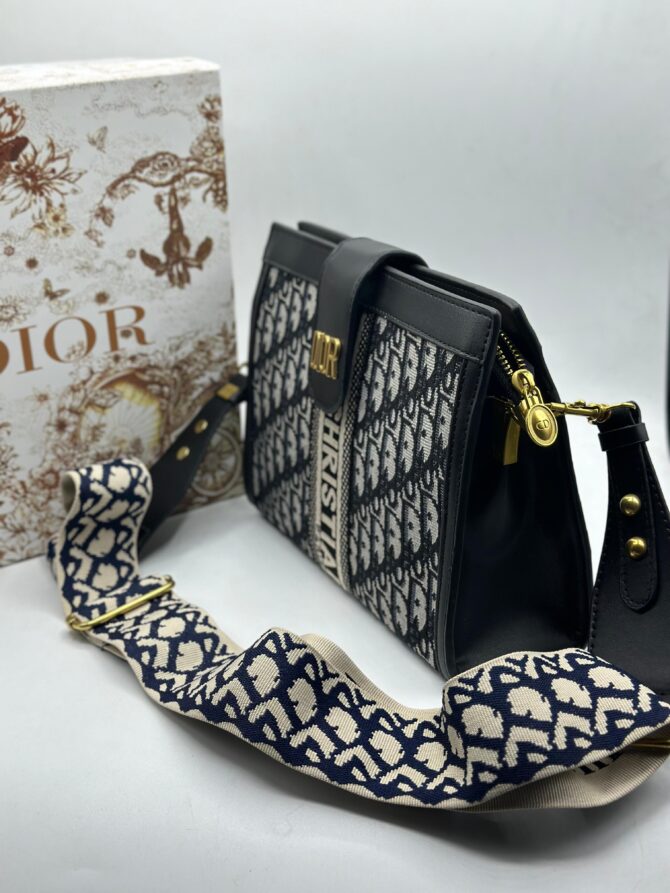 Dior 0916 Bag