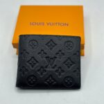 LV Leather 1105-2A wallet