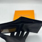 LV Leather 1105-2A wallet - Image 3