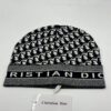 Dior Woolen Cap