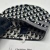 Dior Woolen Cap - Image 2