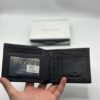 Gucci Leather 739A wallet - Image 2