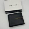 Gucci Leather 739A wallet - Image 4