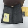 Gucci Leather long 259C phone space wallet - Image 3