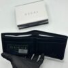 Gucci leather 935A Wallet - Image 3