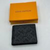 LV Leather 739A wallet - Image 3