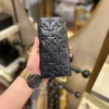 Lv 66601 leather long wallet - Image 2