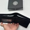 Versace Leather 391A wallet - Image 4