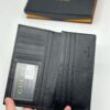 Top Quality Gucci Leather long 853C phone space wallet - Image 2