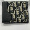 Dior D2 wallet - Image 2