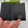Gucci EB smart wallet - Image 2