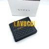 Gucci leather 305A short