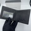 Gucci GCL1 Leather wallet - Image 2