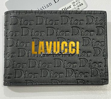 Dior wallet DR319