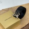 Lv Bsilver-B belt - Image 2