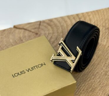 Lv SG belt