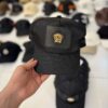 Versace V2 net cap - Image 3
