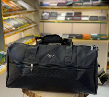 Armani 1 bag