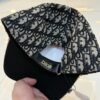 Dior d1 cap - Image 2
