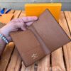 Lv passport - Image 2