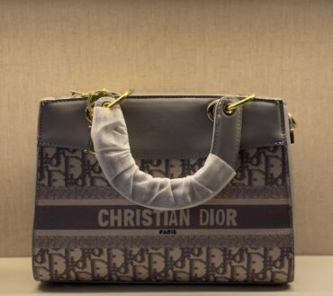 Dior D3 bag