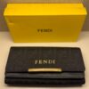 Fendi clutch 121 - Image 2