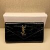 YSL B25-1