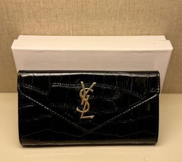 YSL B25-1